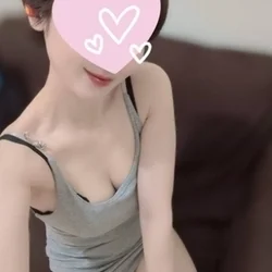 るい