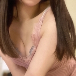 今すぐ癒されたいあなたに…