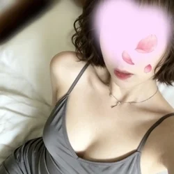 まさみ