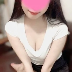 さくら