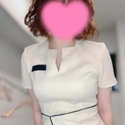 ☆当店イチオシセラピストご案内可能☆
