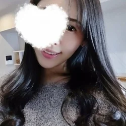 そら