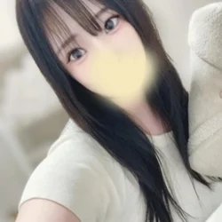 れん