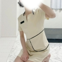 至福の時間へ。超一流のセラピスト紹介
