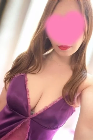 ちなつ