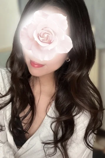 すみれ