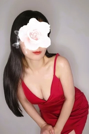 まな