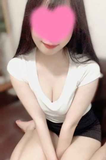 かえで