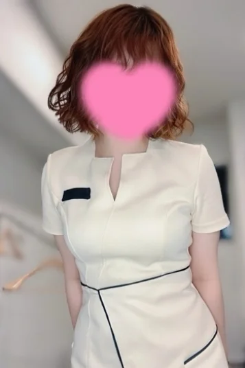 まい