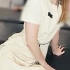 れな