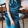 すみれ
