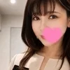 ななせ