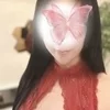 けい