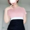 みつき
