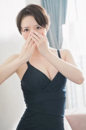 めい