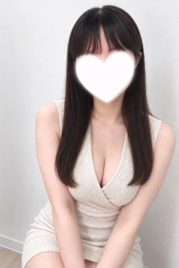 いとは