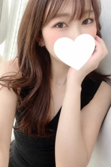 すみれ