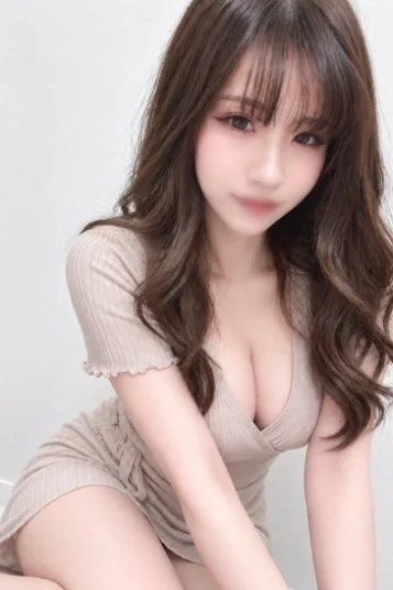 せな