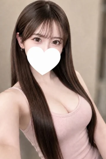 ゆゆ
