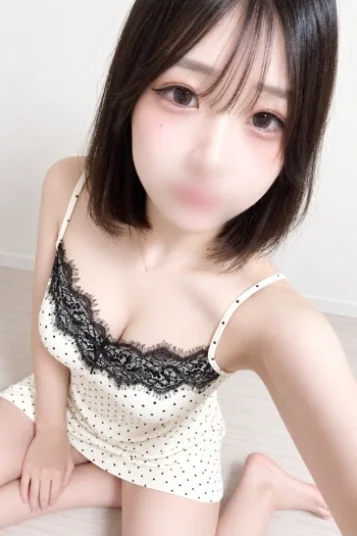 ほのか