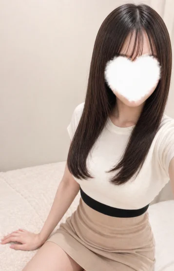 ゆりあ