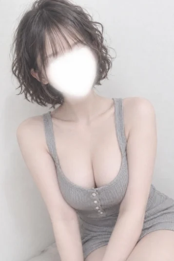 らら