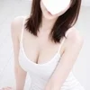 しずか