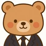 採用担当のてんちょーさん