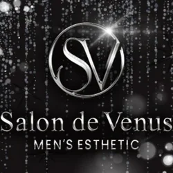Salon de Venus（サロンドヴィーナス）