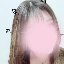 初出勤のゆめです❕