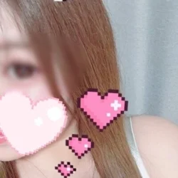 本日初出勤！地元セラピストゆめちゃん入...