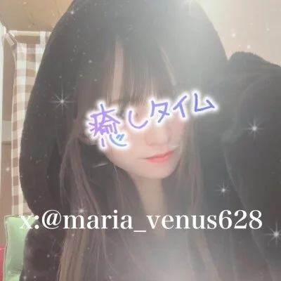 ♡来週の出勤予定♡