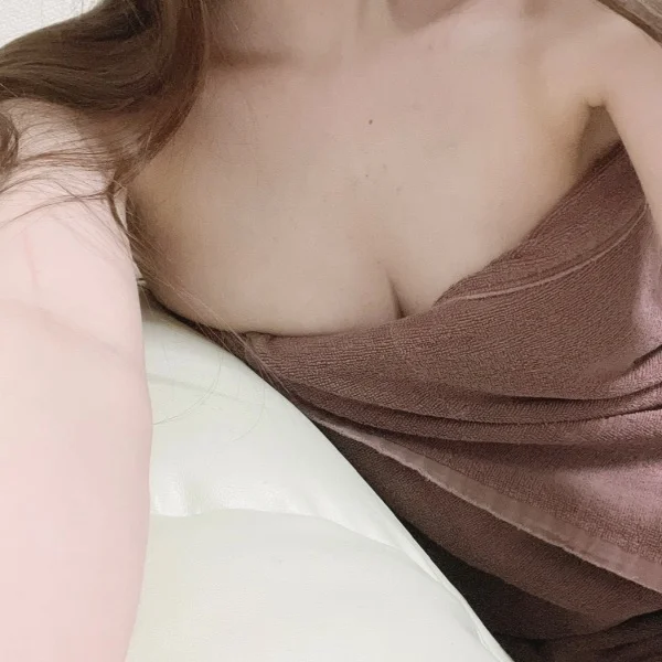 出勤🫰🏻💗