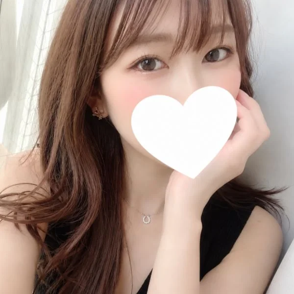 はじめまして♡