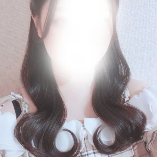ドMなお兄様、、💕