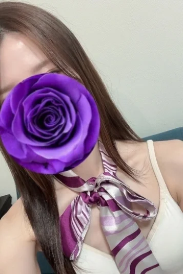 ひなの