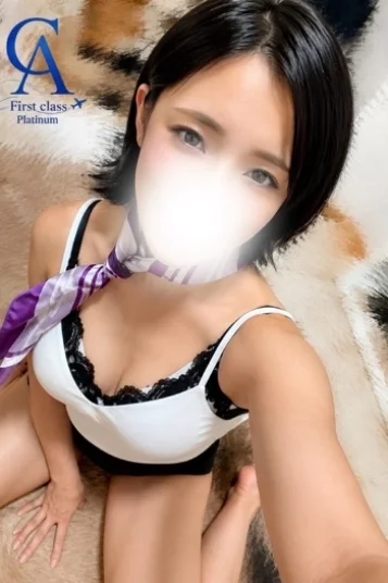 のあ