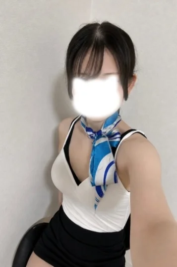 さな