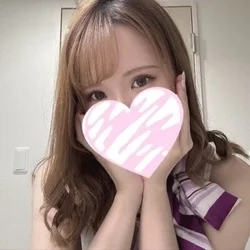 お店のコースその3