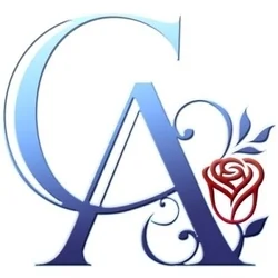 First class〜Platinum〜