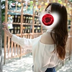 ✨福岡有名店人気ナンバー入り✨