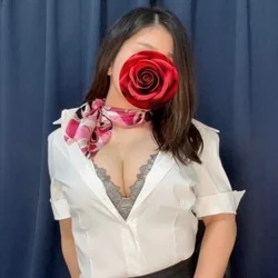 大阪の某有名店、元人気セラピスト