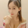 ココちゃん
