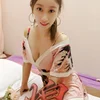 ココちゃん