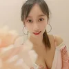 ココちゃん