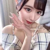 ひなた