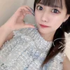  あい