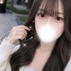 あいら