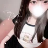るい