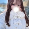 かるた